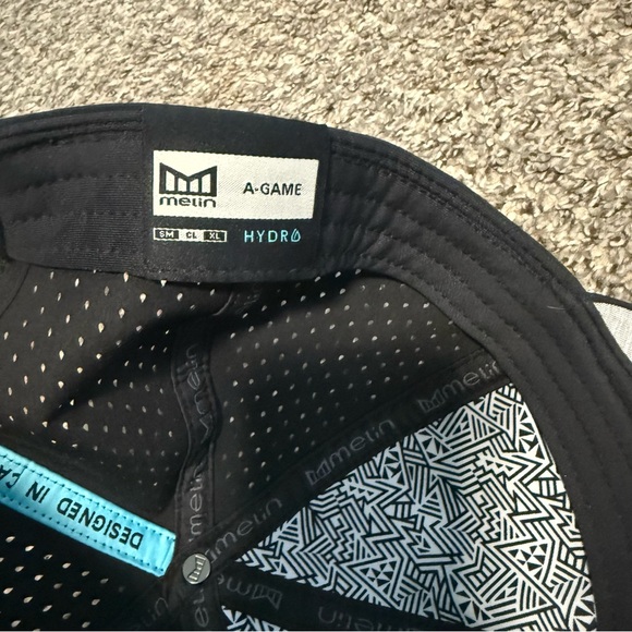 🔥FLASH SALE🔥 melin A-Game Hydro - Picture 5 of 5